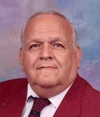 William Gaddis's Instagram, Twitter & Facebook