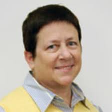 Dr. William Castelli, MD