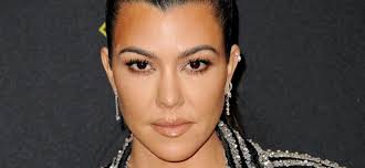 Landon & Travis Barker Are 'Like Father, Like Son' W/ THIS Fetish!