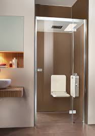 We did not find results for: Steam Shower Body Soul Elements Of Balance
