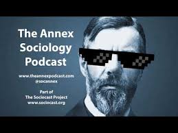 George Herbert Mead (Daniel Huebner)