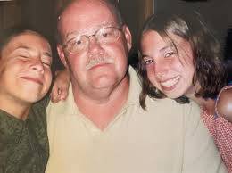 John R Hendrickson Obituary