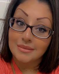 Crystal Ledet Obituary September 13, 2023