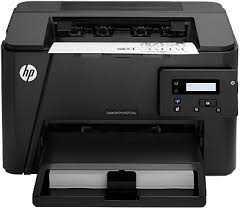 Download the latest drivers, firmware, and software for your hp color laserjet pro m254nw.this is hp's official website that will help automatically use product model name: Hp Laserjet Pro M201 Windows 10 Drivers Download