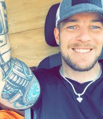 Brian Engelmann (@brianengelmann) • Instagram photos and videos