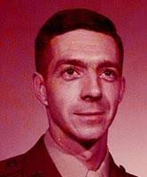 Search Ronald Gower Obituaries and Funeral Services