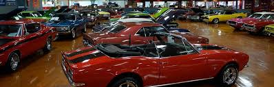 Find every dealer listed in pennsylvania. Used Cars Homer City Pa Used Cars Trucks Pa Hanksters