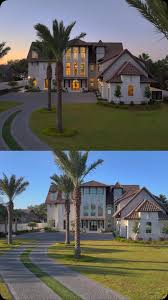 Maple Lane Cottage—For more of this elegant Fairhope cottage, see our  website! Designed by Bob Chatham Custom Home Design Built by Chris Achee  #cottage #cottagestyle #cottagestylehome #customhomedesign #customhomes  #customhome #cottageinspo ...