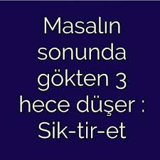 Mehmet Kahya Adli Kullanicinin Cukkk Oturanlar Panosundaki Pin Ilham Veren Alintilar Alayci Sozler Ozlu Sozler
