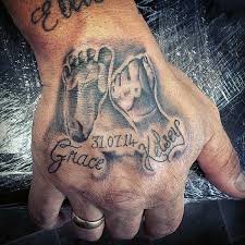 Pin On Tat