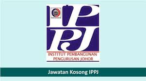 | tenaga pengajar tahfiz ma'ahad tahfiz ismail. Jawatan Kosong Ippj Johor Malaysia Terkini Julai 2021