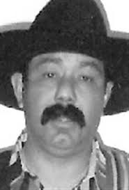 Joe Martinez Obituary (2016)