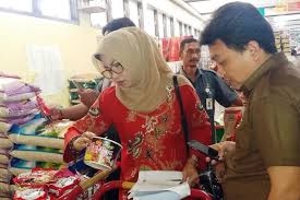 Berikut adalah makanan buat orang stroke ringan yang sangat direkomendasikan dari para ahli untuk menjaga pola makan dan kesehatan sampai menyembuhkan strok. Eksposkaltim Mi Korea Yang Mengandung Babi Di Bontang Disidak