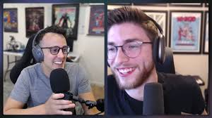 Episode 44: URL Parsing & Auth Bypass Magic