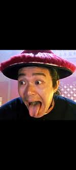 You order stout at your neighbourhood foodcourt… and suddenly it feels like  a club 😳🍺🔥 Connor's Stout Porter Xtra Malt Quarts — extra smooth, extra  malty, and now served with a twist