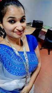 Jinu Mathew Panicker (@jinu_me91) · Instagram photos and Reels