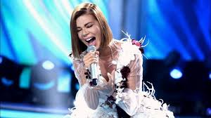 Edyta górniak urodziła 14 listopada 1972 w ziębicach. Edyta Gorniak Wiek Artykuly Glos Wielkopolski