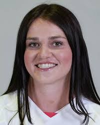 Mariana King's Instagram, Twitter & Facebook