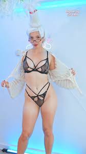 paradiseenemy @paradiseenemy - Twitter Profile | Sotwe