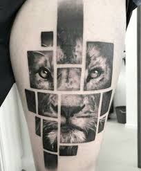 Pin Von Steve Auf Cool Tattoos Lowe Tattoo Design Lowe Tattoo Bedeutung Armband Tatowierung