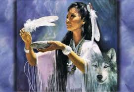 Native american princess in a 1995 disney movie solution: Native American Princess F Other People Background Wallpapers On Desktop Nexus Image 2146496