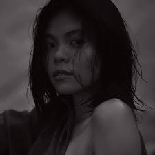 🏆 Bali Trail Race 2025