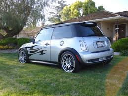 Image result for Pure Silver 2008 Mini
