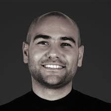 Hesham Sherif AFIFI‏