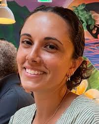 Dr. Meg Jones, Psychologist, Santa Monica, CA, 90403