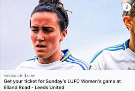 Steve Dobson (@SteveDo71824513)