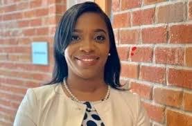 Ricky Eakes's Instagram, Twitter & Facebook