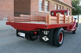 Image result for Tartar Red 1948 Truck