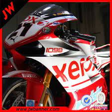 ✓ for those of you who want to make a cool motorcycle sticker design, you should use this application for✓ choose various ideas and inspiration that you can immediately copy and apply. China High Quality Motorcycle Sticker Design China Motorcycle Sticker Design And Bike Sticker Decal Price