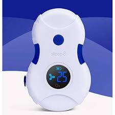 The manufacturer claims that it can kill 99% of bacteria just as well as the virtuclean. Sleep 8 Cpap Cleaner And Sanitizer Automatic Cleaner Sanitizer Machine Walmart Com Walmart Com