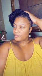 Toni Ellis (@thesoulsparker) • Instagram photos and videos