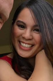 About Us — Eyes for Ears