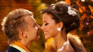 .un top deloc usor realizat: Cantec Frumos De Dragoste Te Iubesc Youtube