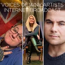 Gina Schuster's Instagram, Twitter & Facebook