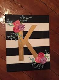 63 Ideas Painting Ideas On Canvas Tumblr Canvases Painting Inspiration Canvas Diy Painting Canvas Painting Diy Polish your personal project or design with these tumblr transparent png images, make it even more personalized and more attractive. canvas painting diy