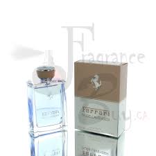 Base notes are vanila, guaiac wood, patchouli and cedar. Fragrancebuy Ca Cruise Into The House Of Ferrari Ç€ Best Deals Online In Canada