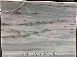 C'est votre jour de chance, les voici. Marble Slabs Tiles For Wall Floor Covering From Philippines Stonecontact Com