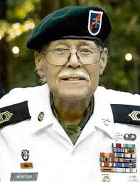 Dr. Norman Garrison passed away this past Sunday at the age of 81. His wife  had passed away in January. They lived in Gulf Breeze, FL. Dr. Garrison was  an ER doctor