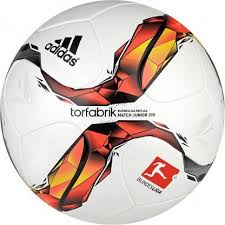 The most successful club is fc bayern munich with 31 titles to its credit, 30 of those coming in bundesliga competition. Adidas Bundesliga 2016 Football Size 5 Buy Adidas Bundesliga 2016 Football Size 5 Online At Best Prices In India Football Flipkart Com