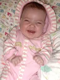 Spotlight Newsletter