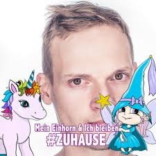 Some frames from an old ElectroBOOM video.