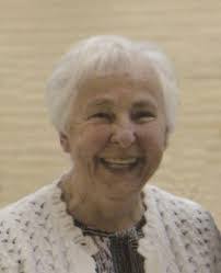 Bonnie Maxwell's Instagram, Twitter & Facebook