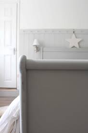 Painted pine furniture, get the best out of your furniture. Painting Old Pine Bedroom Furniture Bedroom Furniture Ideas