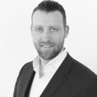 8800+ profils pour “Nolte”