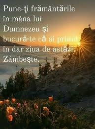 Pin By Irina Irina On Citate Romanian Quote Spirituality Life