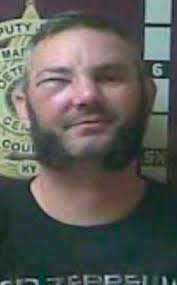 CRIME REPORT: Man arrested for attempting prostitution